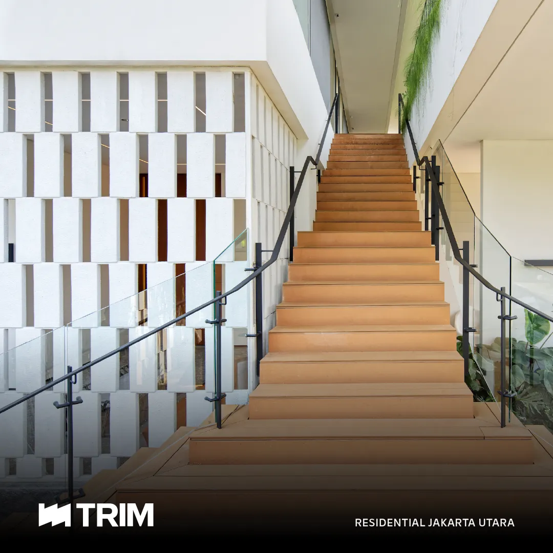 Residential Jakarta Utara