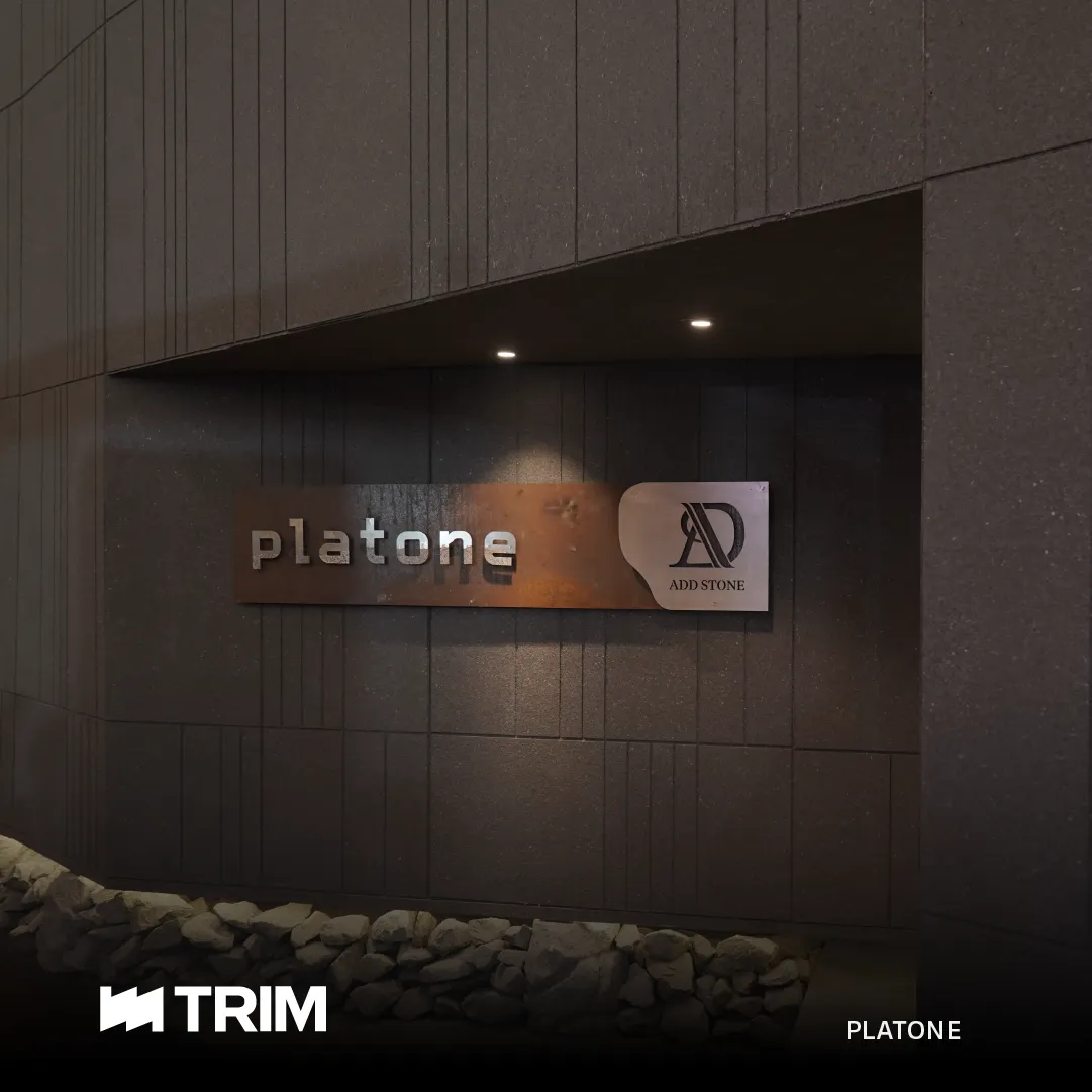 PLATONE
