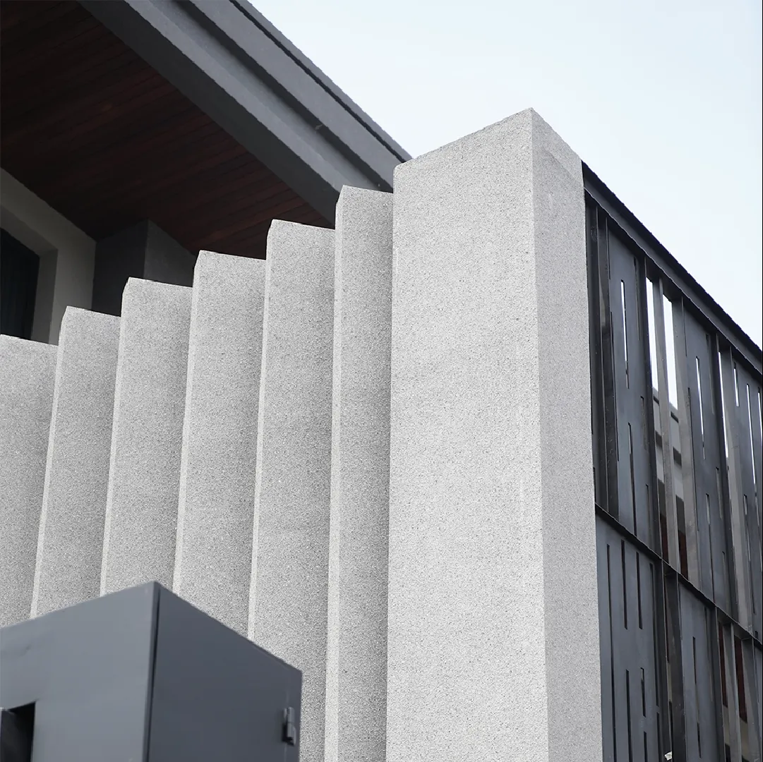 Residential Jakarta Barat