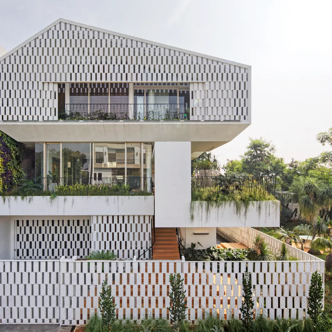 Residential Jakarta Utara