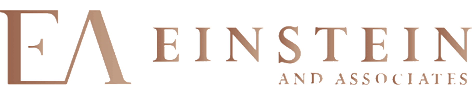 Architects
& Interiors