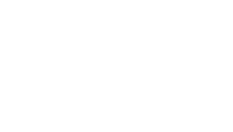 Metal Weaving Specialist