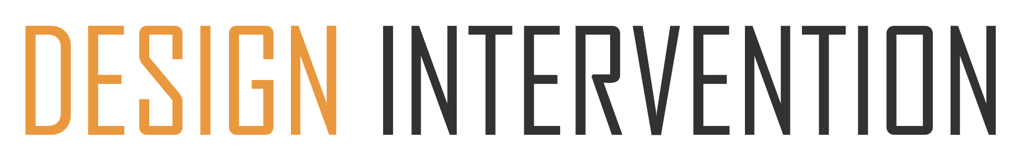 Architects
& Interiors