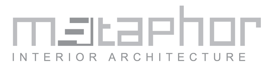 Architects
& Interiors
