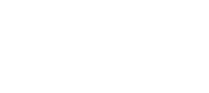 Our Clients