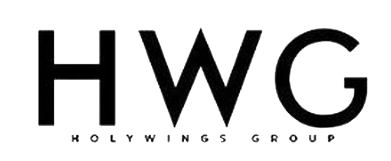 Our Clients