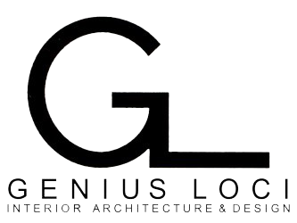 Architects
& Interiors