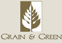 Architects
& Interiors