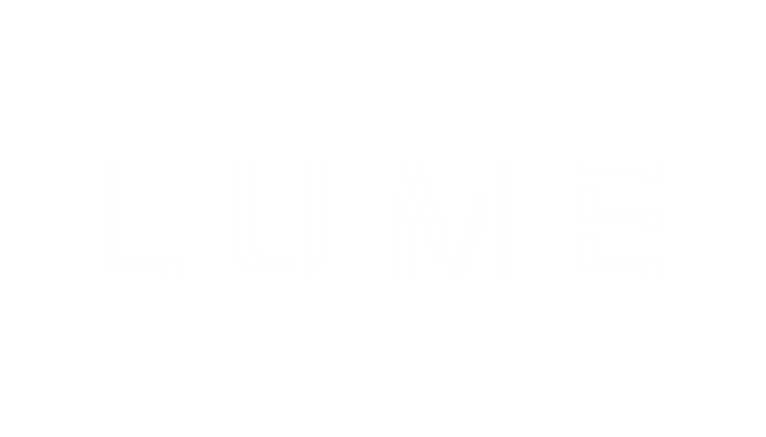 Lighting Design Consultant