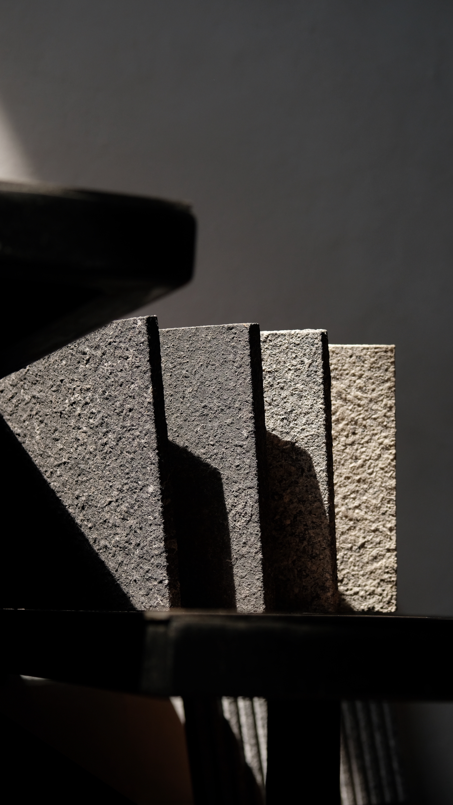 Granite-Texture