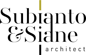 Architects
& Interiors
