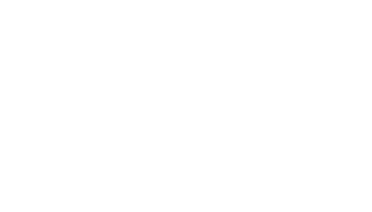 Artificial Grass Specialist