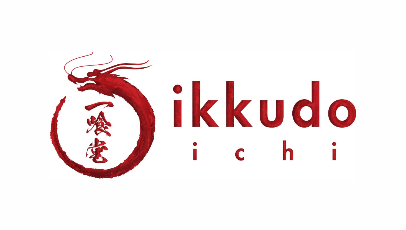 Our Clients