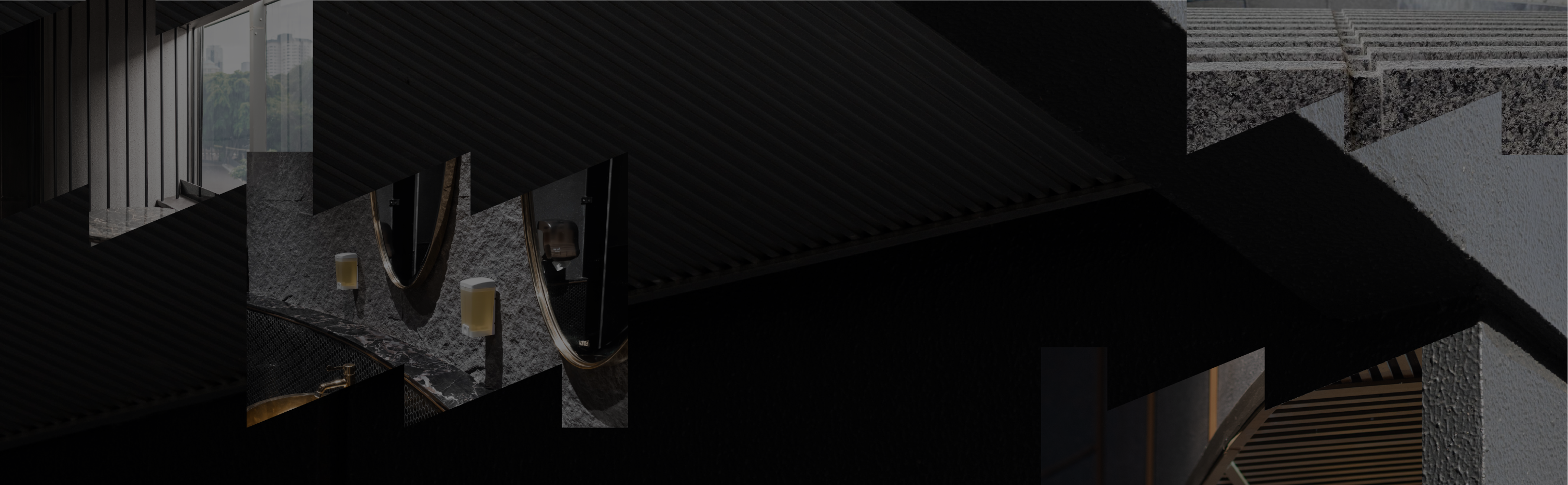 Discover the Seamless Blend of Innovation and Aesthetic
