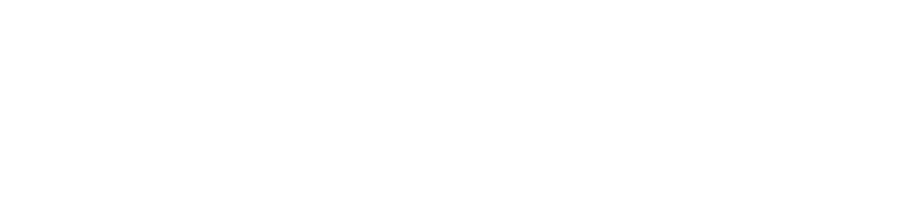 Luar