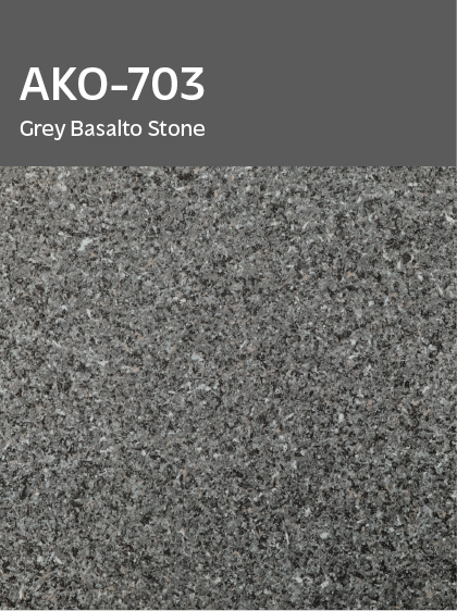 AKO SERIES