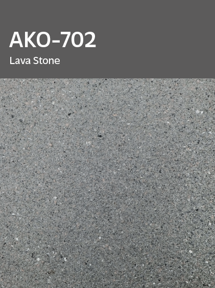 AKO SERIES