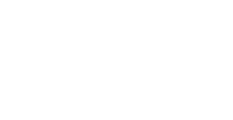 CnS Designworks