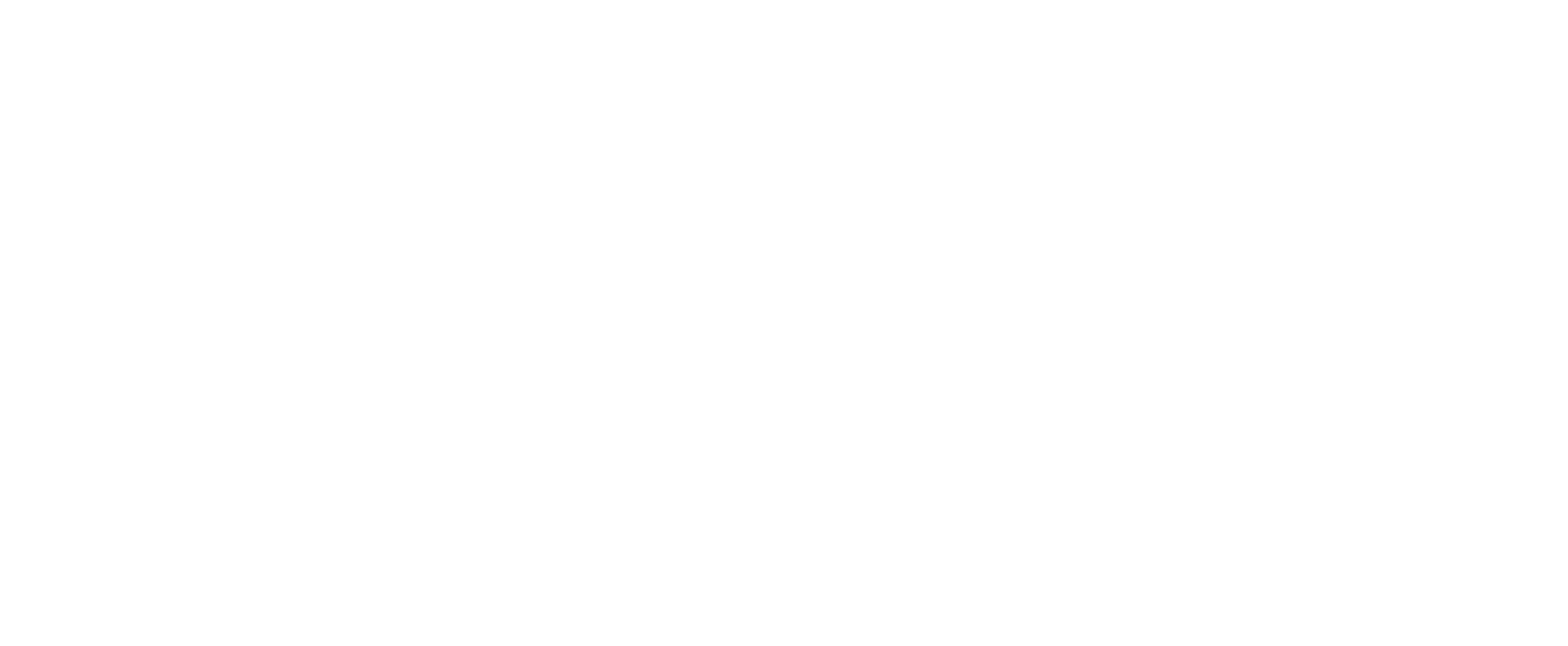 Prime Grass