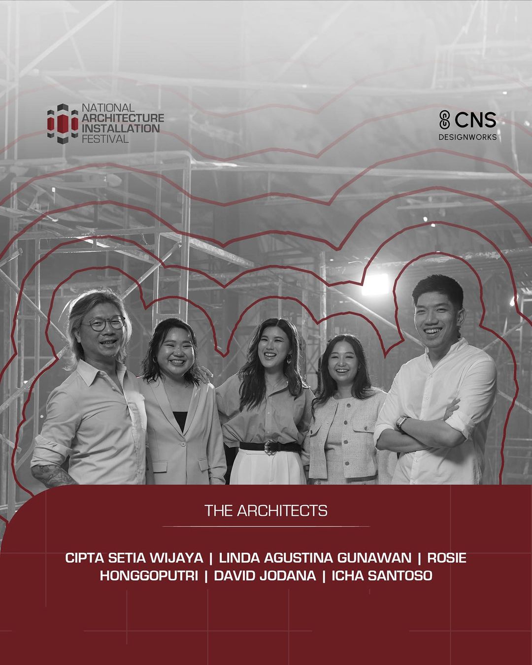 CnS Designworks
