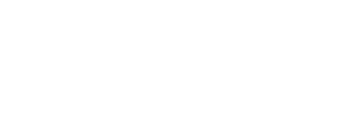 Anakata