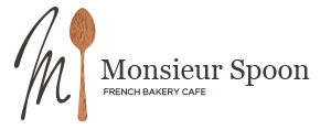 Our Clients