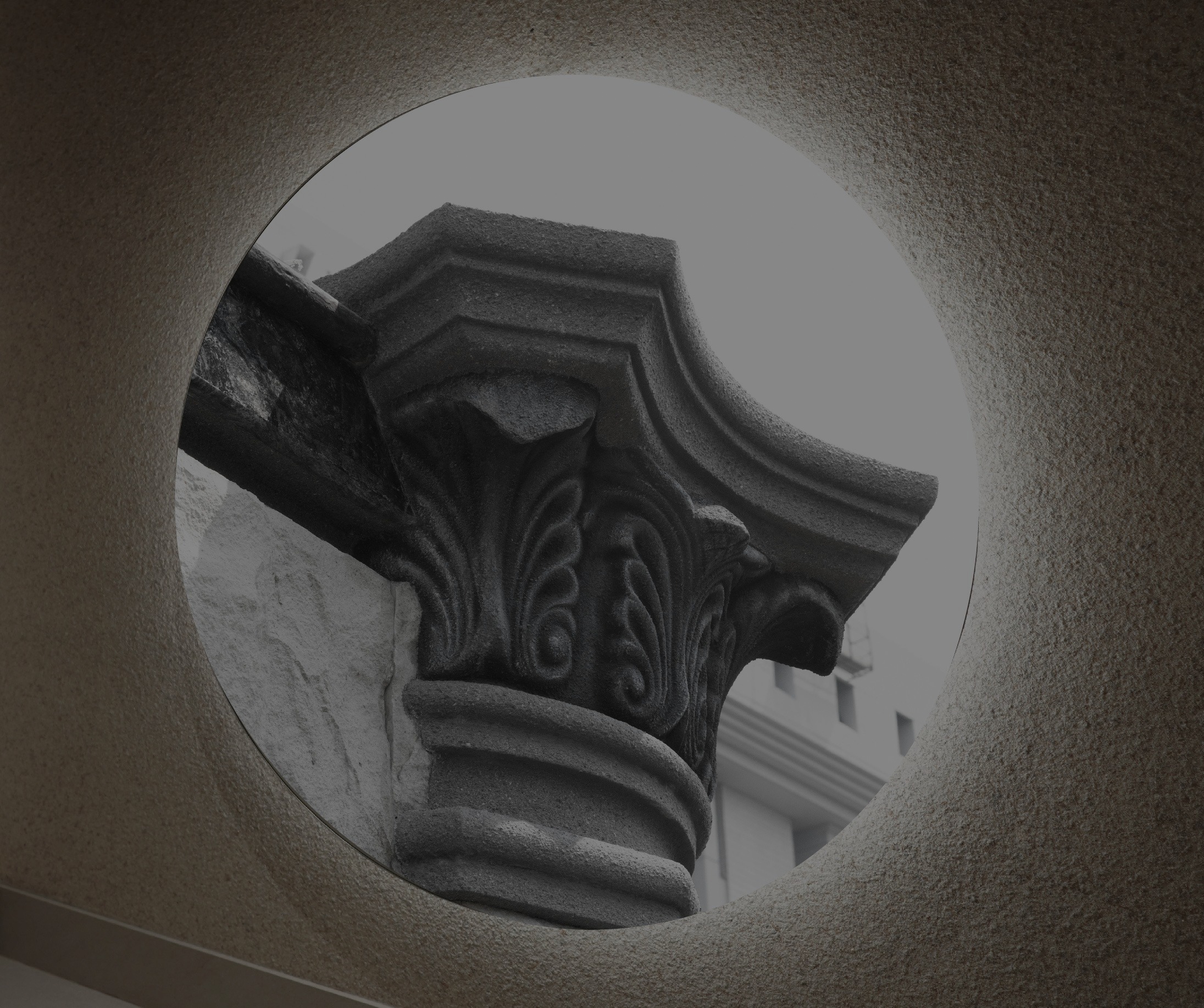 Finest Granite Textured Paint