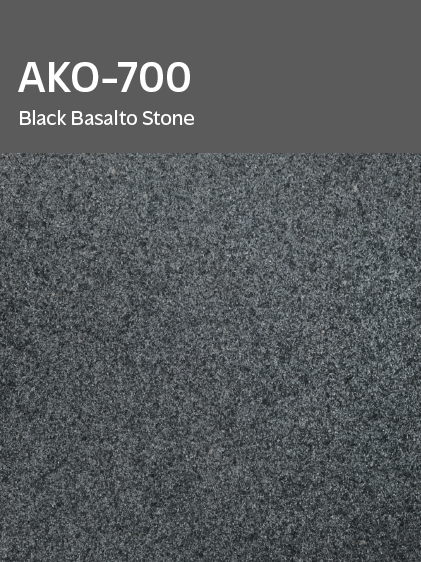 AKO SERIES
